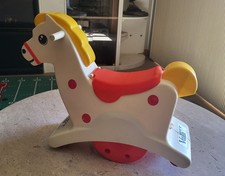 Vtg little tikes for sale  Barrington