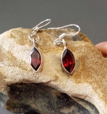 925 sterling silver for sale  ASHINGTON