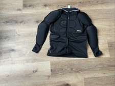 Neal jacke protector gebraucht kaufen  Talheim