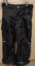 Columbia bugaboo omni for sale Columbia bugaboo omni for sale  Vancouver