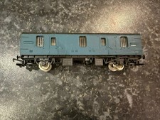 British rail blue for sale British rail blue for sale  ILKLEY