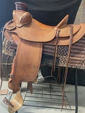 Ray holes wade for sale  Tehachapi