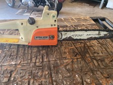 14 chainsaw electric for sale 14 chainsaw electric for sale Destrehan