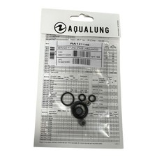 Aqualung ra121140 service d'occasion  Les Échelles