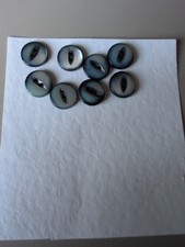 10mm blue unusual for sale  MANCHESTER