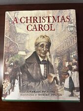 Christmas carol robert for sale  Norwalk