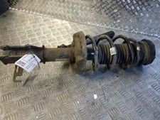 VAUXHALL ASTRA J MK6 09-15 1.6 DIESEL APOIO DE SUSPENSÃO/CHOQUE/PERNA DIANTEIRA DO LADO DO MOTORISTA) 13474018 comprar usado  Enviando para Brazil