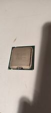 intel core 2 duo e8500 usato intel core 2 duo e8500 usato Italia