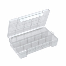 Akro mils storage for sale  Caledonia