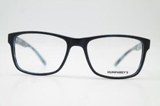 Brille humphreys 583052 gebraucht kaufen  Berlin