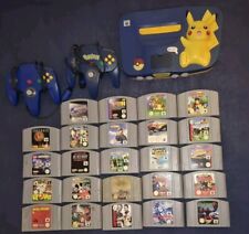 Nintendo pokemon edition gebraucht kaufen  Berlin