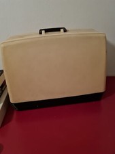 Macchina cucire pfaff usato  Vicenza