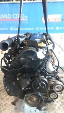 Motore compl. 97300035 usato  Cinisello Balsamo