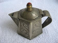 Arabian small silver for sale  Hot Springs National Park