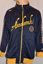 Akademiks 3xl zip for sale  Edinburg
