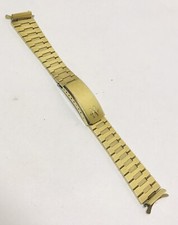 Vintage men hamilton for sale  Hastings