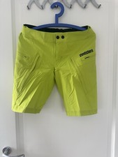 Zimtstern sportshort wandersho gebraucht kaufen  Wolfratshausen