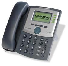 Cisco linksys spa942 for sale  Saginaw
