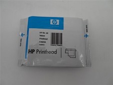 Riginal c4823a druckkopf gebraucht kaufen  Betteldorf, Densborn, Pelm