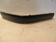 Bmw e36 stoßleiste gebraucht kaufen  Woltersdorf