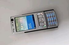Nokia n95 smartphone for sale  HUDDERSFIELD