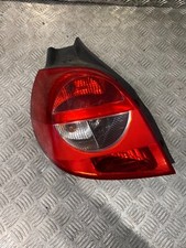 2008 renault clio for sale  NOTTINGHAM
