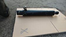 Hydraulikzylinder 151388 fella gebraucht kaufen  Hoogstede