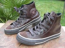 Riginal converse chucks gebraucht kaufen  Krefeld
