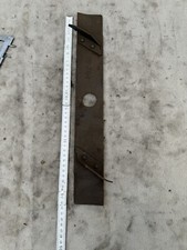 Riginal toro rasenmäher gebraucht kaufen  Lichtenstein