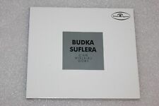 Budka Suflera - Cień Wielkiej Góry CD reedycja POLISH RELEASE   na sprzedaż  PL