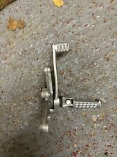 Offside right hand for sale  LONDON