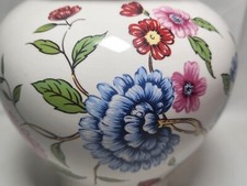 Vintage french lidded for sale  GLENROTHES