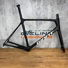 2021 giant tcr d'occasion  Expédié en Belgium