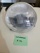 Ricambi usati faro usato  Vigonovo
