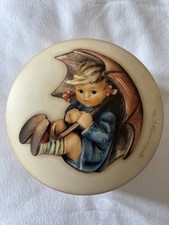 goebel hummel figurines umbrella girl for sale goebel hummel figurines umbrella girl for sale CHELMSFORD