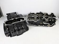 2016 2023 triumph for sale  Bensalem