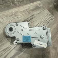 LG EAU61083522 Motor CA Conjunto Interior OEM #M48 segunda mano  Embacar hacia Argentina