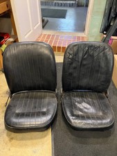 Jaguar type s1.5 for sale  LONDON