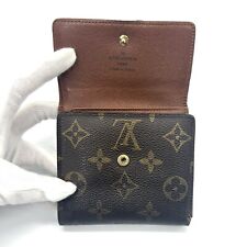 Louis vuitton monogram d'occasion  Expédié en Belgium