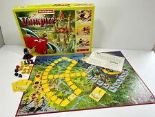 Vampire board game for sale  TAUNTON