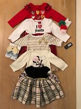 Baby glam others for sale  Louisville