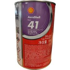 Shell aeroshell fluid gebraucht kaufen  Dahme/Mark