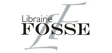 Edition originale bernard d'occasion  Paris XVII