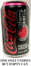 Coca cola cherry for sale  Lummi Island