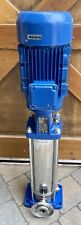 Lowara 3sv19 f022t for sale  PAIGNTON