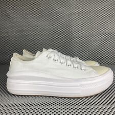 Converse taylor star for sale  Altamonte Springs
