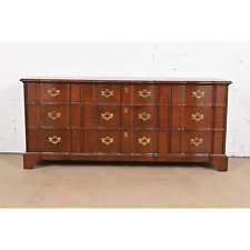 Henredon georgian solid for sale  South Bend