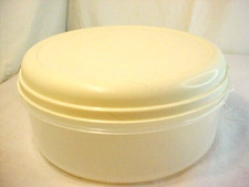 Vtg rubbermaid cup for sale  Springfield