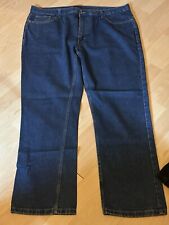 Men straight leg for sale  DUNDEE
