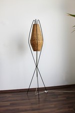 Riginal 50er 60er gebraucht kaufen  Ilvesheim
